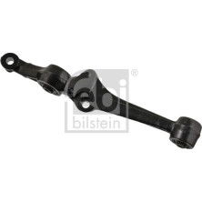 Lenker, Radaufhängung 42175 Lenker, Radaufhängung 42175