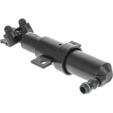 Waschwasserd Se, Scheinwerferreinigung 113 438 Waschwasserd Se, Scheinwerferreinigung 113 438