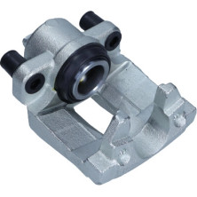 Bremssattel 82-0490