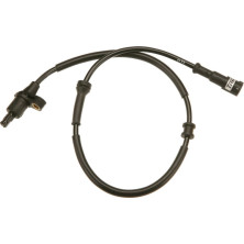 GBS2036 Sensor, Raddrehzahl HA li GBS2036 Sensor, Raddrehzahl HA li