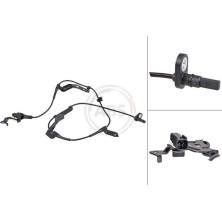 A.B.S. ABS Sensor 31965
