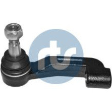 RTS Spurstangenkopf 91-02811-2 RTS Spurstangenkopf 91-02811-2
