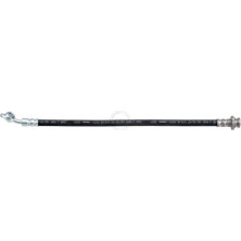 A.B.S. Bremsschlauch SL 6415