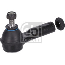 Gelenk - Lenkung Volvo S40/V40 00- Le 21563 Gelenk - Lenkung Volvo S40/V40 00- Le 21563