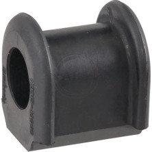 A.B.S. Lagerung des Stabilisators 271259 A.B.S. Lagerung des Stabilisators 271259