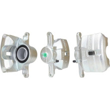 Tauschbremssattel VA re 3255920 Tauschbremssattel VA re 3255920