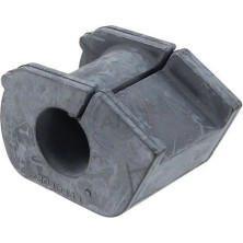 A.B.S. Lagerung des Stabilisators 270973 A.B.S. Lagerung des Stabilisators 270973