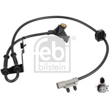 Sensor, Raddrehzahl 109547