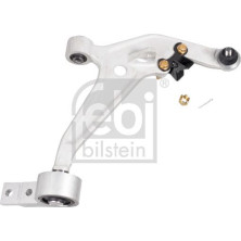 85 304 030 Querlenker VA unten re NISSAN X-Trail 01 42670 85 304 030 Querlenker VA unten re NISSAN X-Trail 01 42670