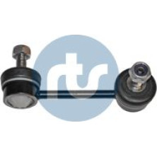 RTS Stange/Strebe, Stabilisator 97-08051-1 RTS Stange/Strebe, Stabilisator 97-08051-1