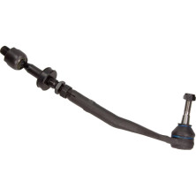 Gelenk - Lenkung Bmw E39 Pr 95 69-0093 Gelenk - Lenkung Bmw E39 Pr 95 69-0093