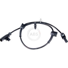 A.B.S. ABS Sensor 31223 A.B.S. ABS Sensor 31223