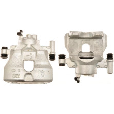 Bremssattel VA re 0 986 135 034 Bremssattel VA re 0 986 135 034