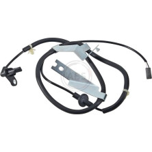 A.B.S. ABS Sensor 31325