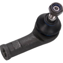 Gelenk - Lenkung Vw T4 -91 Le 14Mm 69-0138 Gelenk - Lenkung Vw T4 -91 Le 14Mm 69-0138