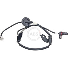 A.B.S. ABS Sensor 31409 A.B.S. ABS Sensor 31409