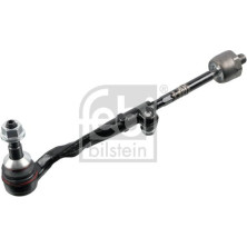 Spurstangen VA re BMW 5,6,7,8 16 181045 Spurstangen VA re BMW 5,6,7,8 16 181045