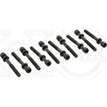 Zylinderkopfschraubensatz OPEL 803.010