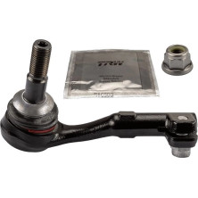 TRW Lenkstift JTE1050 TRW Lenkstift JTE1050