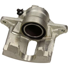 Bremssattel 82-0249 Bremssattel 82-0249