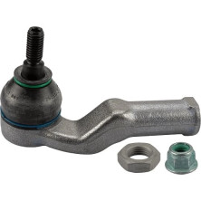 TRW Lenkstift JTE1106 TRW Lenkstift JTE1106
