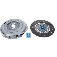 SACHS Kupplungssatz 3000 970 002 XTend