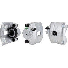 Bremssattel 82-2387 Bremssattel 82-2387