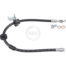 A.B.S. Bremsschlauch SL 1441