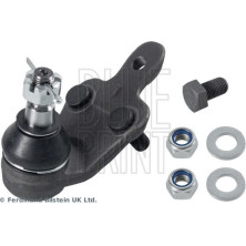 Gelenk - Radaufhängung Toyota P. Camry 06- Pr ADT386189 Gelenk - Radaufhängung Toyota P. Camry 06- Pr ADT386189