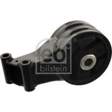 Lagerung, Motor Opel Signum/Vect 23672 Lagerung, Motor Opel Signum/Vect 23672