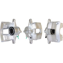 Tauschbremssattel HA re CITROEN FIAT PEUGEOT Boxer 05 4270420 Tauschbremssattel HA re CITROEN FIAT PEUGEOT Boxer 05 4270420