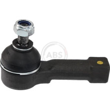 A.B.S. Lenkstift 230880 A.B.S. Lenkstift 230880
