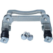 HALTER, BREMSSATTEL 82-0953 HALTER, BREMSSATTEL 82-0953