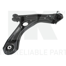 Querlenker Vw P. Up/Citigo/Mii 11- Pr 50147108