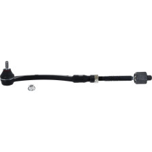 Spurstange VA li MINI 27117 01 Spurstange VA li MINI 27117 01