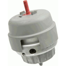 Lagerung, Motor Vw A6 36232 01