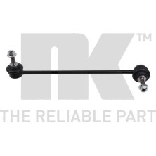 Koppelstange Mini P. Countryman 10-Pr 5114018 Koppelstange Mini P. Countryman 10-Pr 5114018