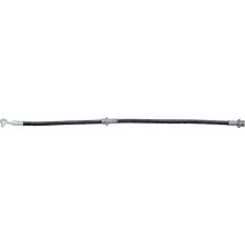 A.B.S. Bremsschlauch SL 6486