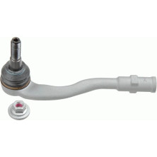 Spurstangenkopf VA li AUD,SEAT,SKODA,VW 39076 01 Spurstangenkopf VA li AUD,SEAT,SKODA,VW 39076 01