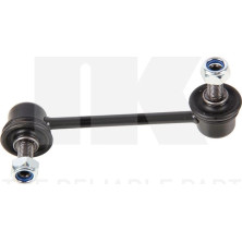Koppelstange Honda T. Cr-V 95-02 Pr 5112612 Koppelstange Honda T. Cr-V 95-02 Pr 5112612