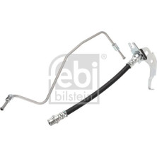 Bremsschlauch 170866