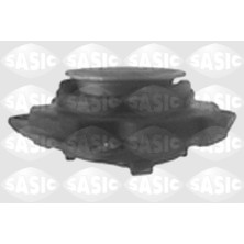 Lager - Radaufhängung. Renault P 4001635 Lager - Radaufhängung. Renault P 4001635