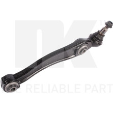 Querlenker Bmw P. E70 X5 07-/ E71 X6 08- Untere Pr 5011562 Querlenker Bmw P. E70 X5 07-/ E71 X6 08- Untere Pr 5011562
