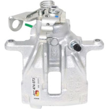 Bremssattel HA re SEAT,VW 0 986 474 073 Bremssattel HA re SEAT,VW 0 986 474 073