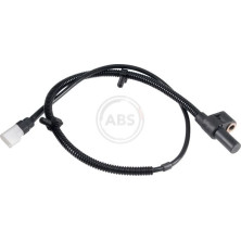 A.B.S. ABS Sensor 30443