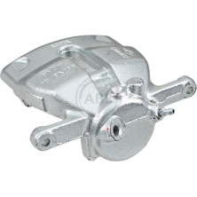 A.B.S. MP Bremssattel 530052 A.B.S. MP Bremssattel 530052