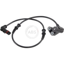 A.B.S. ABS Sensor 30099