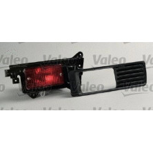 VALEO Heckleuchte 084535 VALEO Heckleuchte 084535