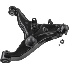 Querlenker VA re MITSUBISHI 38559 01 Querlenker VA re MITSUBISHI 38559 01