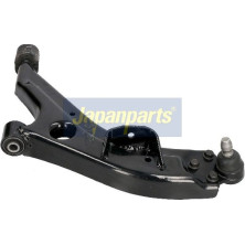 Querlenker Daewoo P. Leganza Le BS-D05L Querlenker Daewoo P. Leganza Le BS-D05L